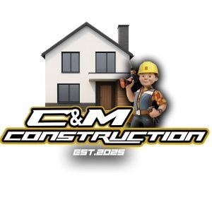 C&M construction