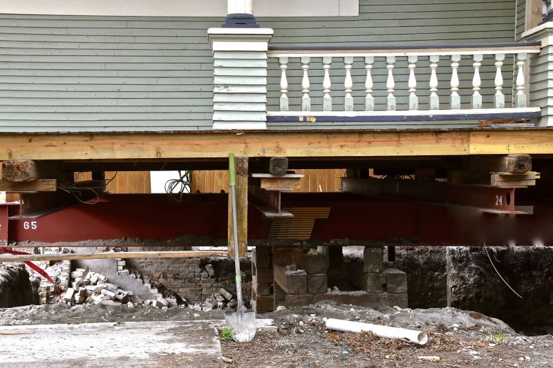 Consultants and Engineers